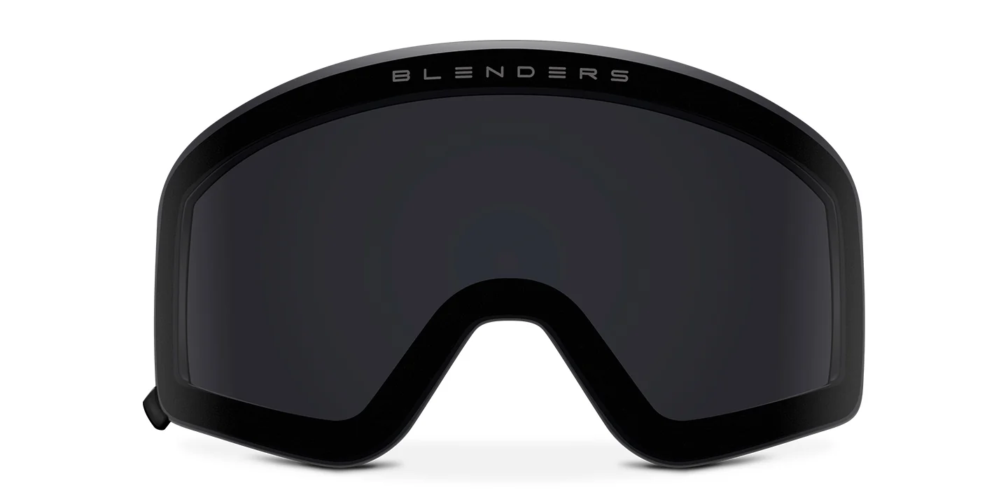 Smoke Black | Aura Spare Lens