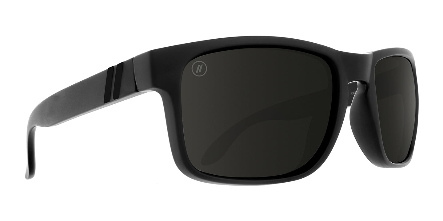 Black Tundra | RX