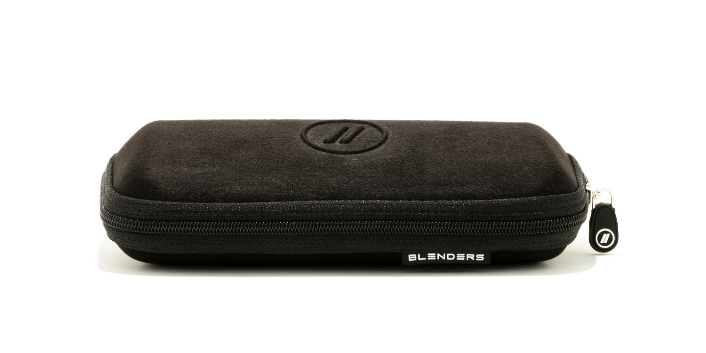 Dapper Case