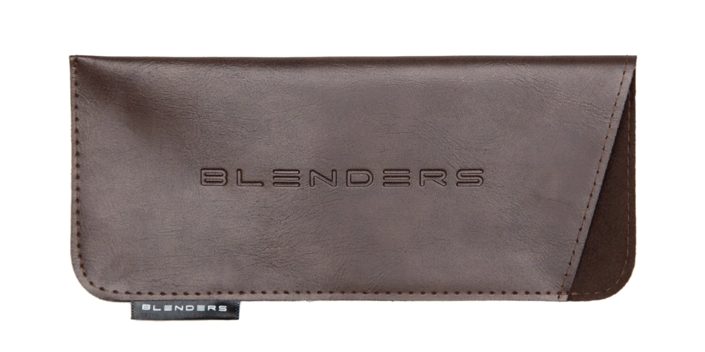 Mod Sleeve