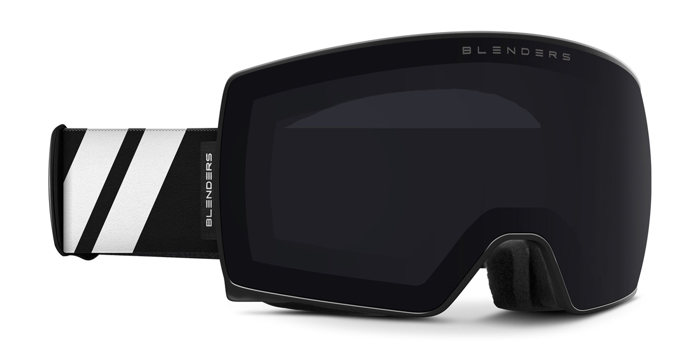 Gemini II