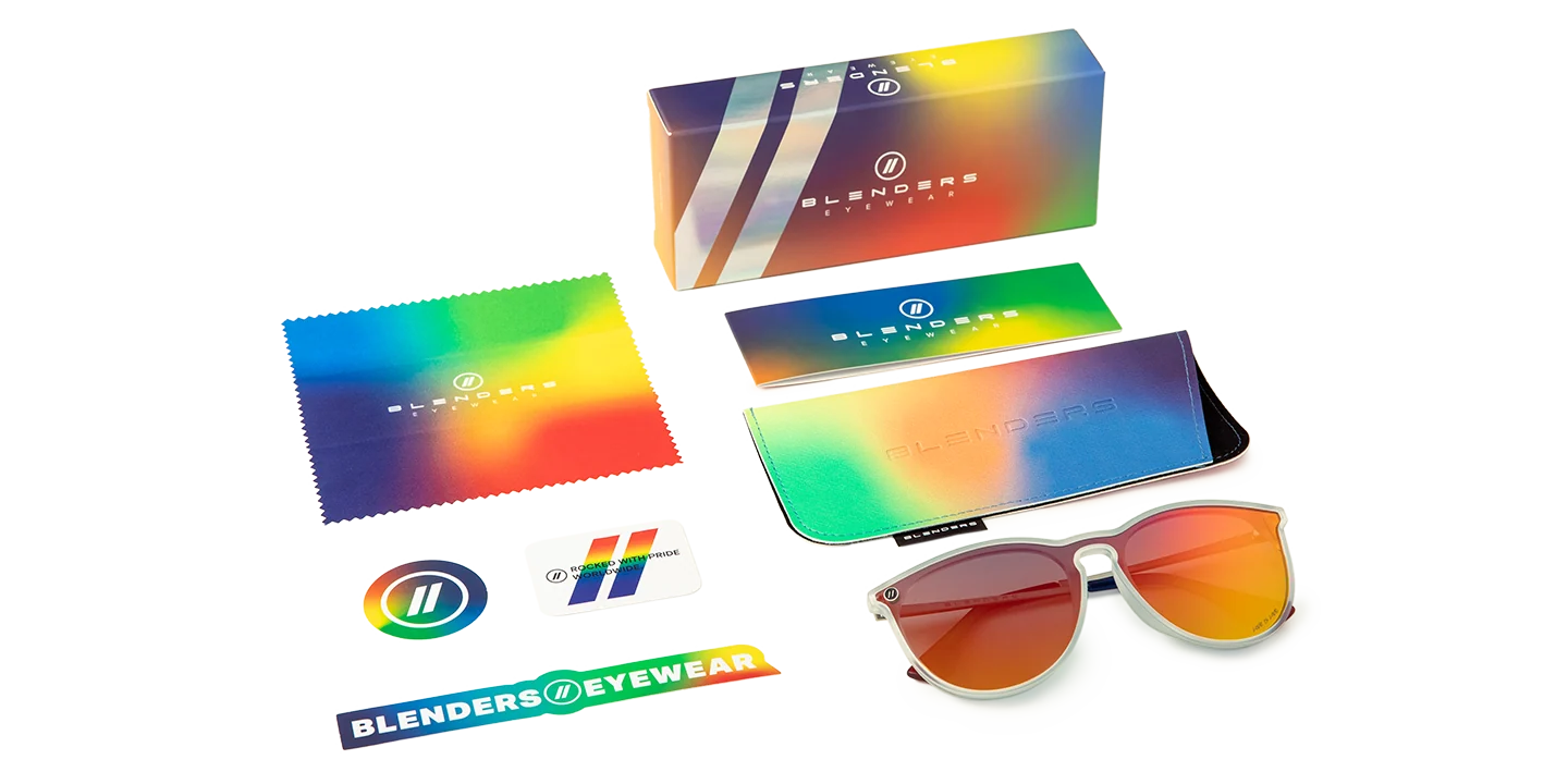 Pride - Image 6