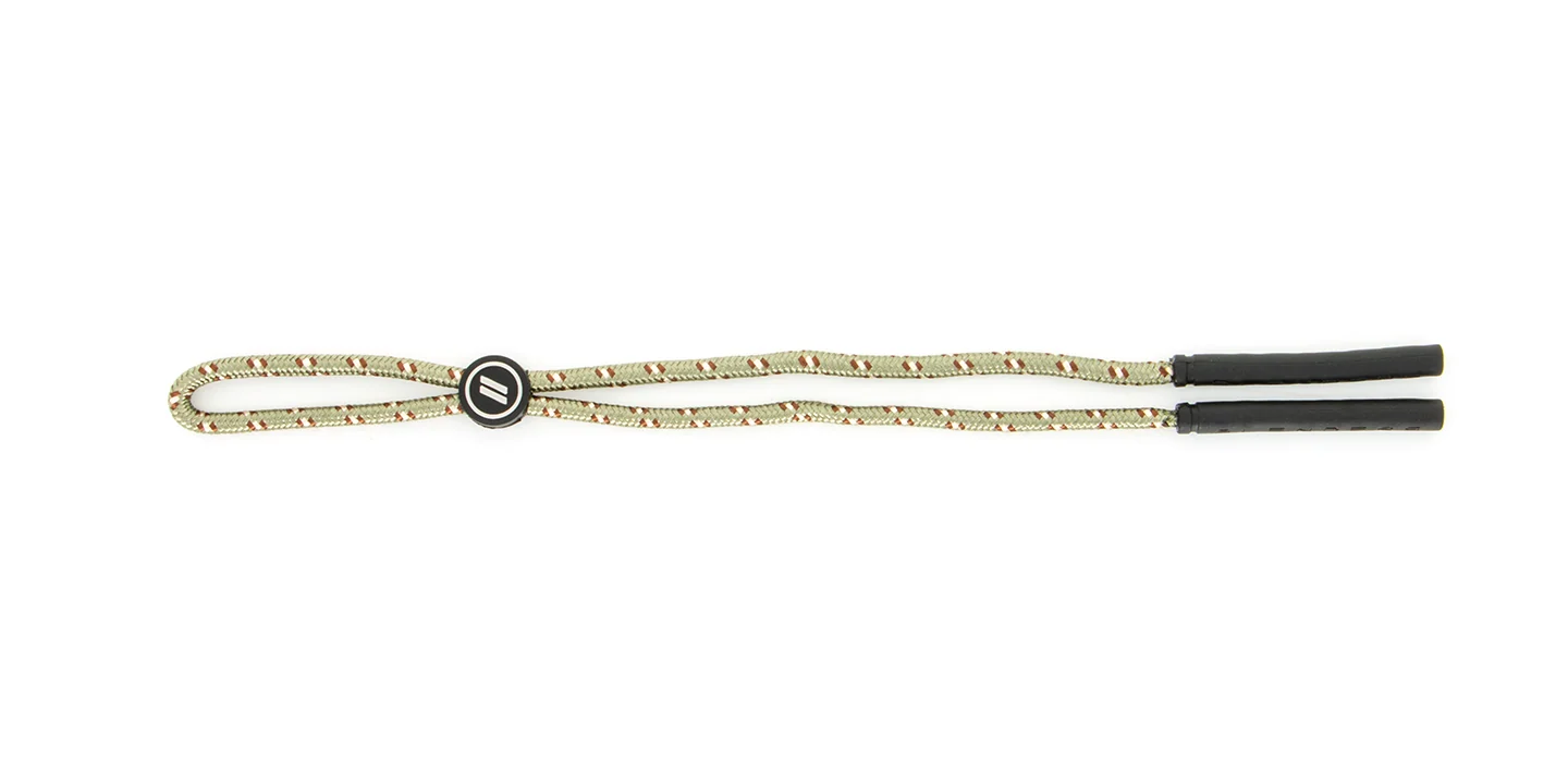 Lancer Cord