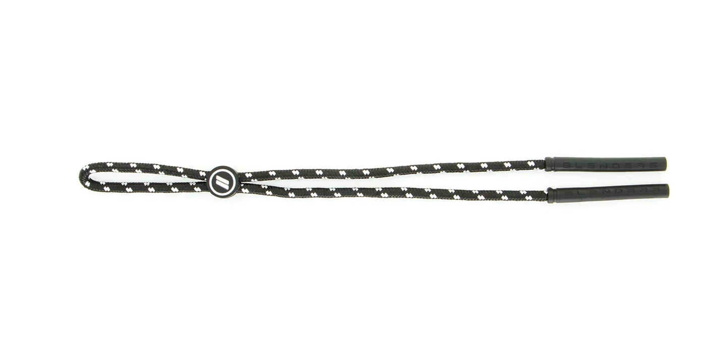 Spider Cord