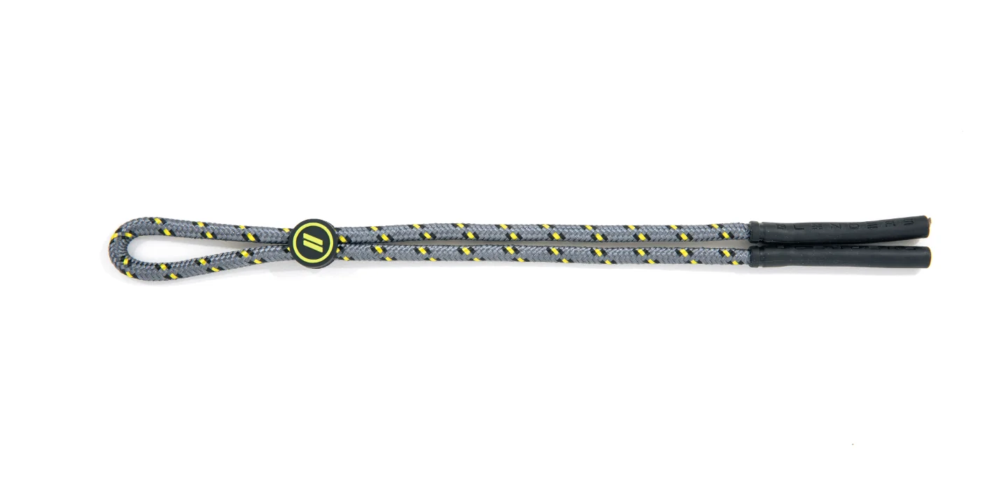 Midnight Cord