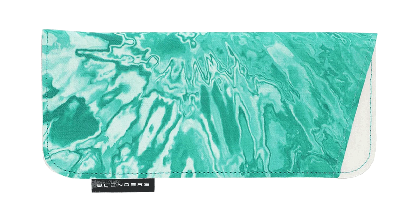 Splash Sleeve