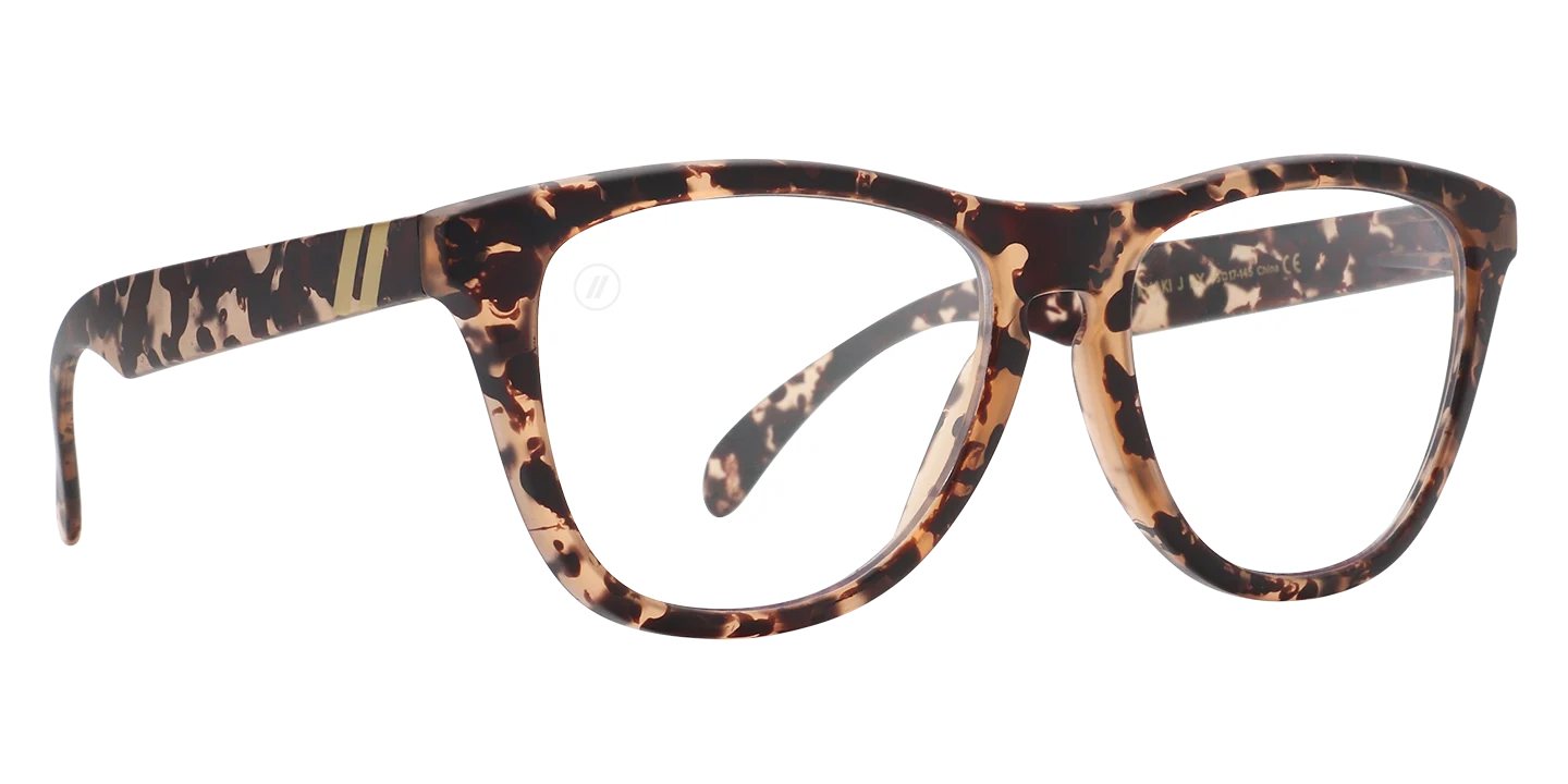 Khaki J | RX