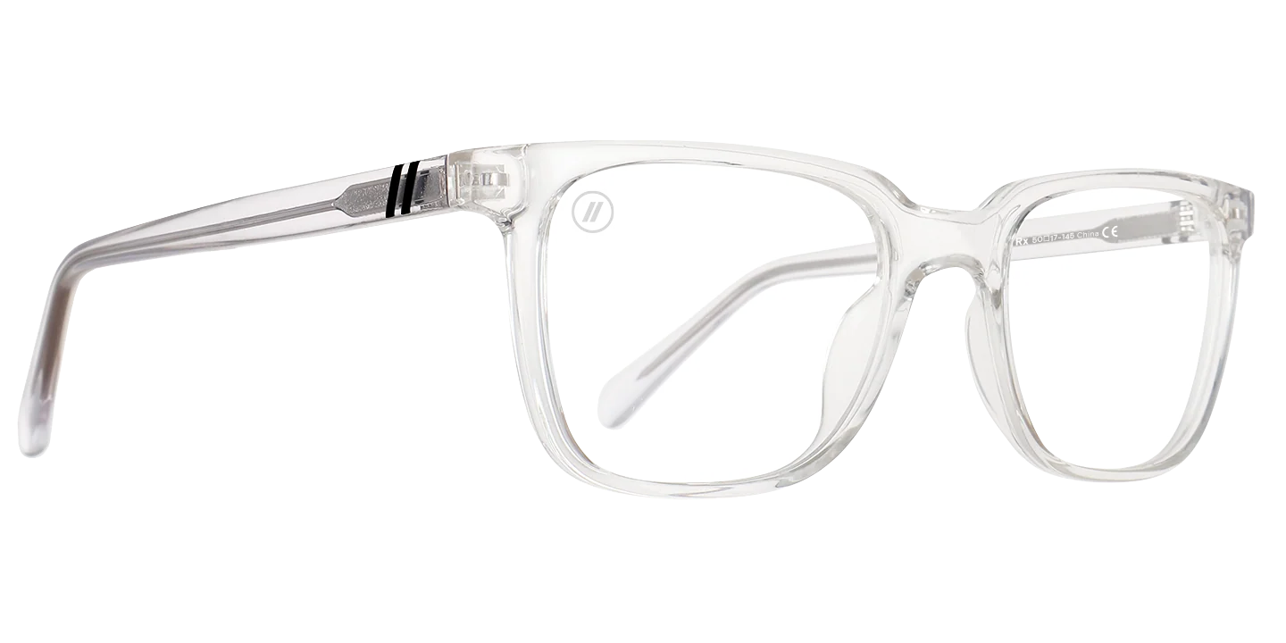 Silverwind | RX